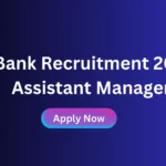 Kotak Mahindra Bank is Hiring | CASA Acquisition Manager at|  Work From Home | Apply Now.