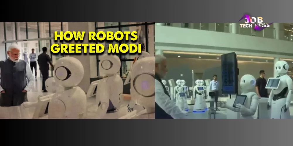 modi_greeted_by_roboot