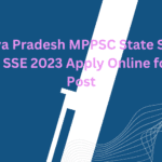 Rajasthan RPSC Statistical Officer Recruitment 2023 Apply Online for 72 Post.