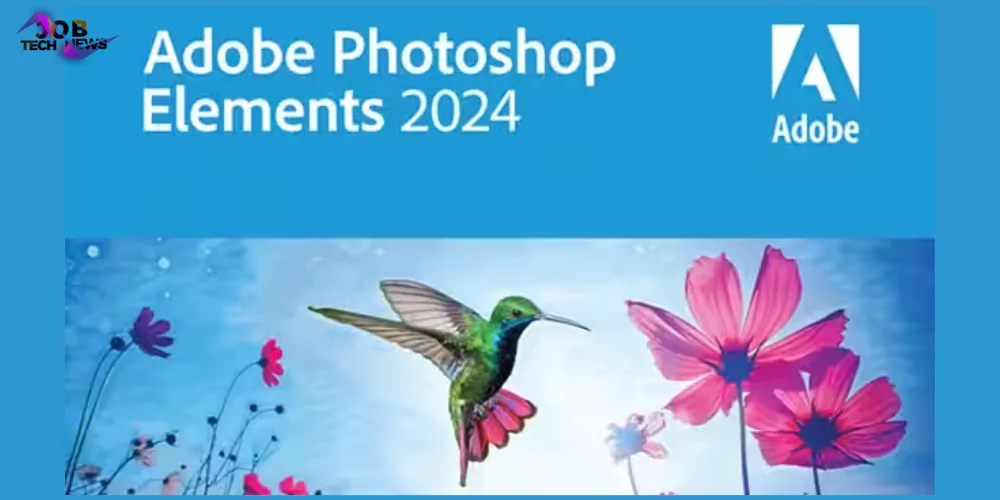 Adobe reveals computer based intelligence upheld Photoshop Components 2024 with committed dark mode