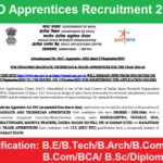 Aisin Automotive Haryana Campus Placement 2023 | Apprentice/Placement | 220 Posts | ITI Pass | Campus Placement Date: 20 October 2023 |
