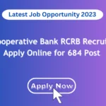 India Exim Bank Recruitment 2023 Apply Online for Management Trainee MT 45 Post