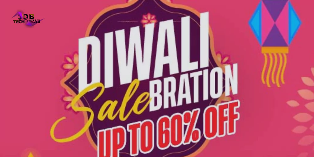 Flipkart Diwali Deal Appreciate over half off on enlistment cooktops
