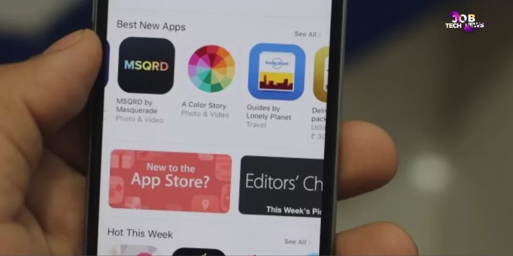 apples-ios-172-hints-at-feature-to-sideload-apps-from-outside-app-store