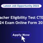 NFL Management Trainee and Accounts Assistant Recruitment 2023 Apply Online 89 Post