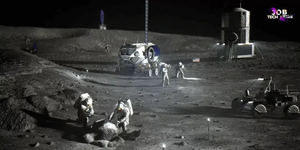 first-country-to-lay-out-lunar-base-us-says-china-could-dominate-nasa-in-competition-to-moon