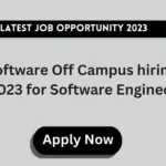 UPSC Recruitment 2023 for Assistant Director/Assistant Professor | 75 Posts | Last Date: 16 November 2023