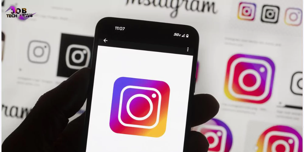 Now you can download Instagram Stories with audio