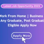 Ford Off Campus Drive 2024 Hiring Freshers as Software Engineer
