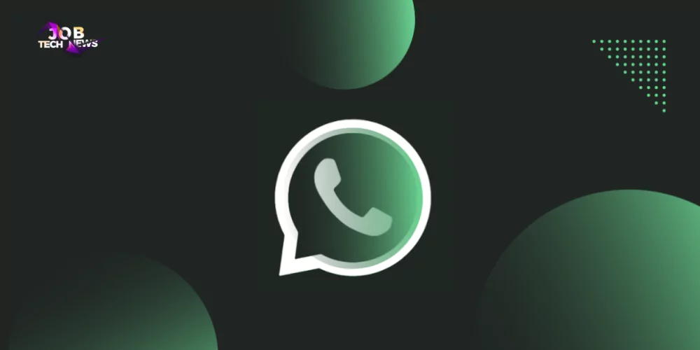 WhatsApp uncovers coordinated integrated AI chatbot in the most recent beta