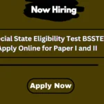 ITBP Assistant Commandant Civil Engineer Recruitment 2023 Apply Online for 06 Post
