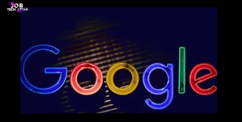 Check out What Google says about a few changes coming to Youtube and Google Play movies on january 17th-2024