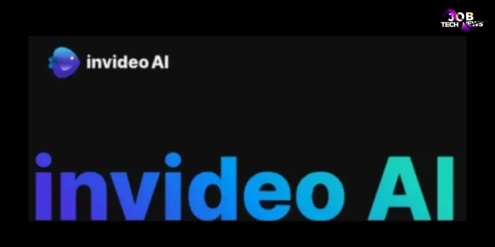 Make Dynamic Virtual Entertainment Recordings Rapidly with Invideo AI
