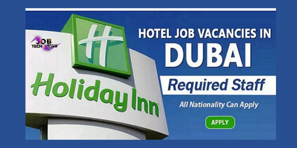 new-jobs-at-holiday-inn-hotel-dubai