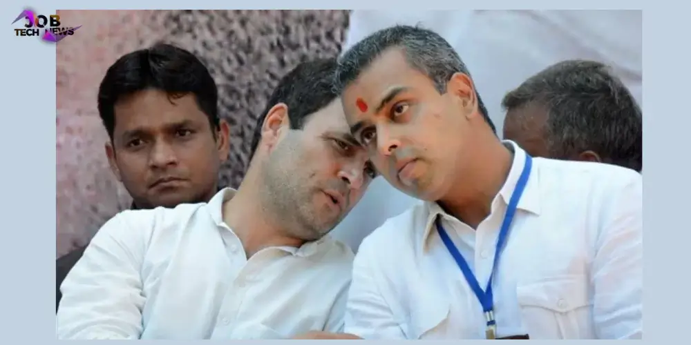 pm-appointed-time-jairam-ramesh-reveals-his-last-conversation-with-milind-deora