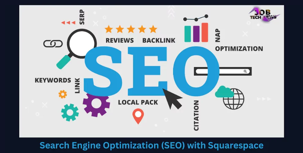 search-engine-optimization-seo-with-squarespace