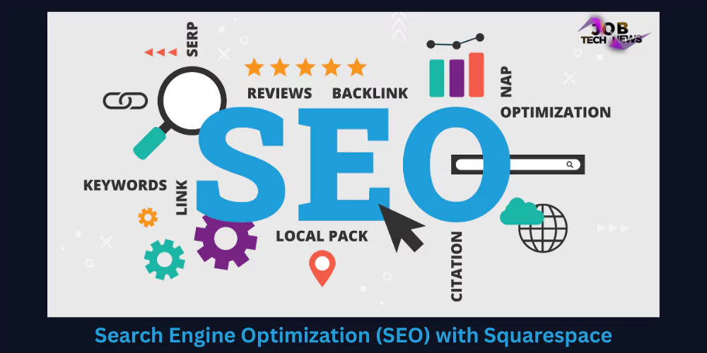 search-engine-optimization-seo-with-squarespace
